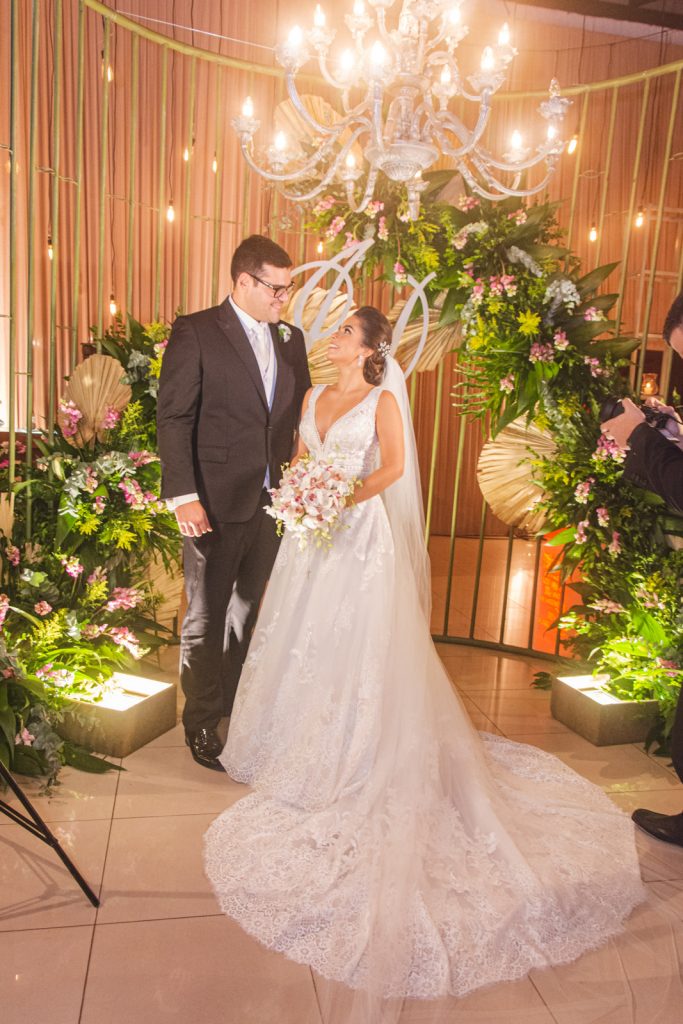 Daniel Rocha E Ingrid Freitas (4)