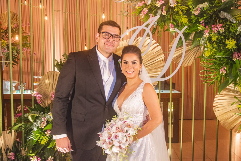 Daniel Rocha E Ingrid Freitas (5)