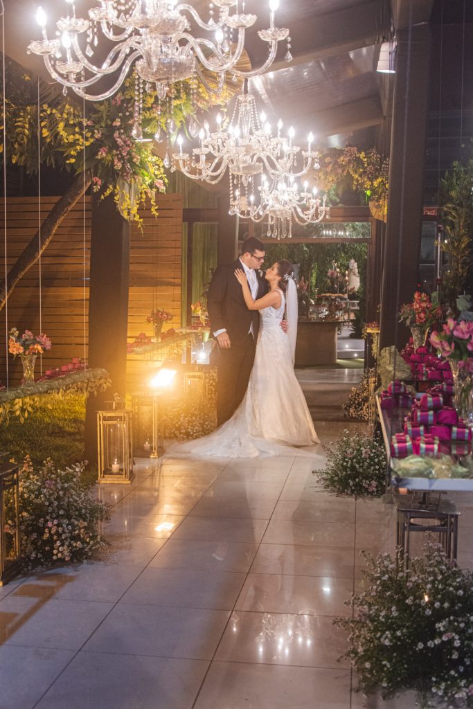 Daniel Rocha E Ingrid Freitas (6)