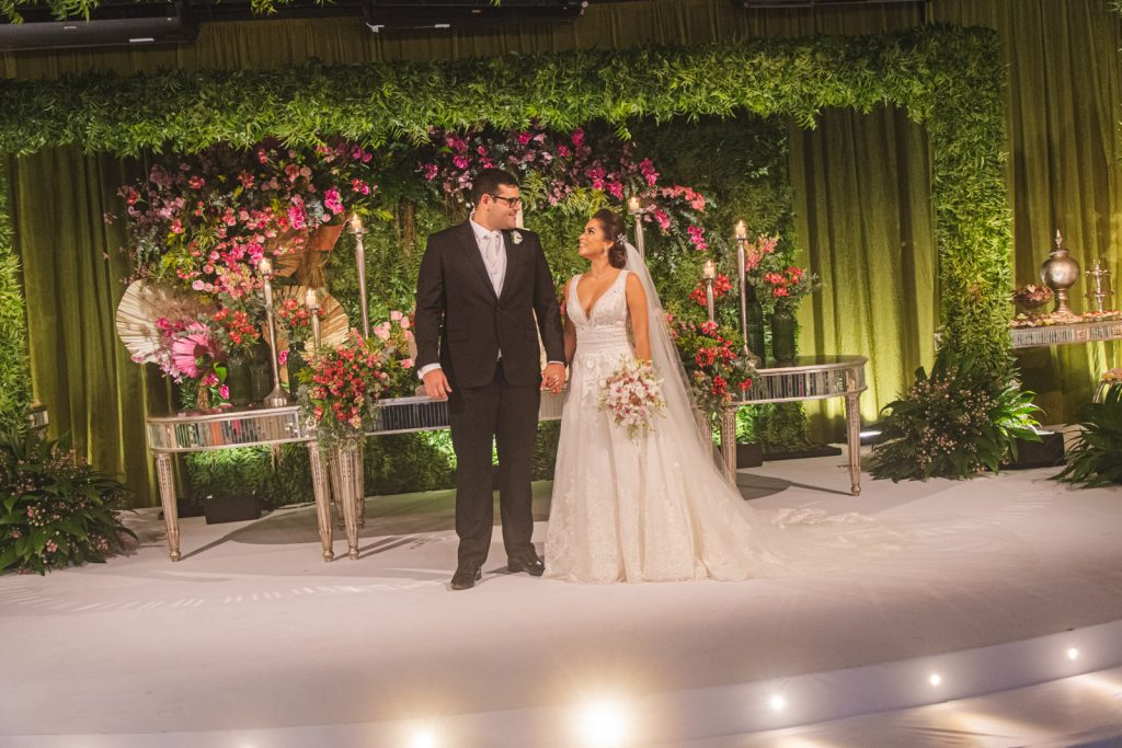 Daniel Rocha E Ingrid Freitas (8)