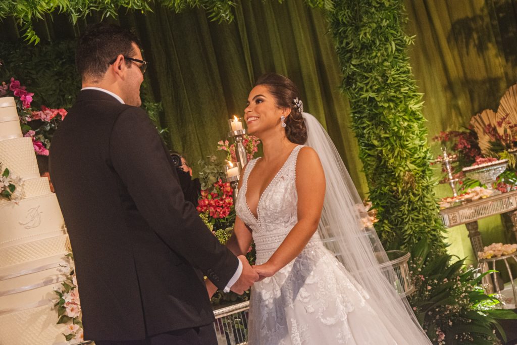 Daniel Rocha E Ingrid Freitas (9)