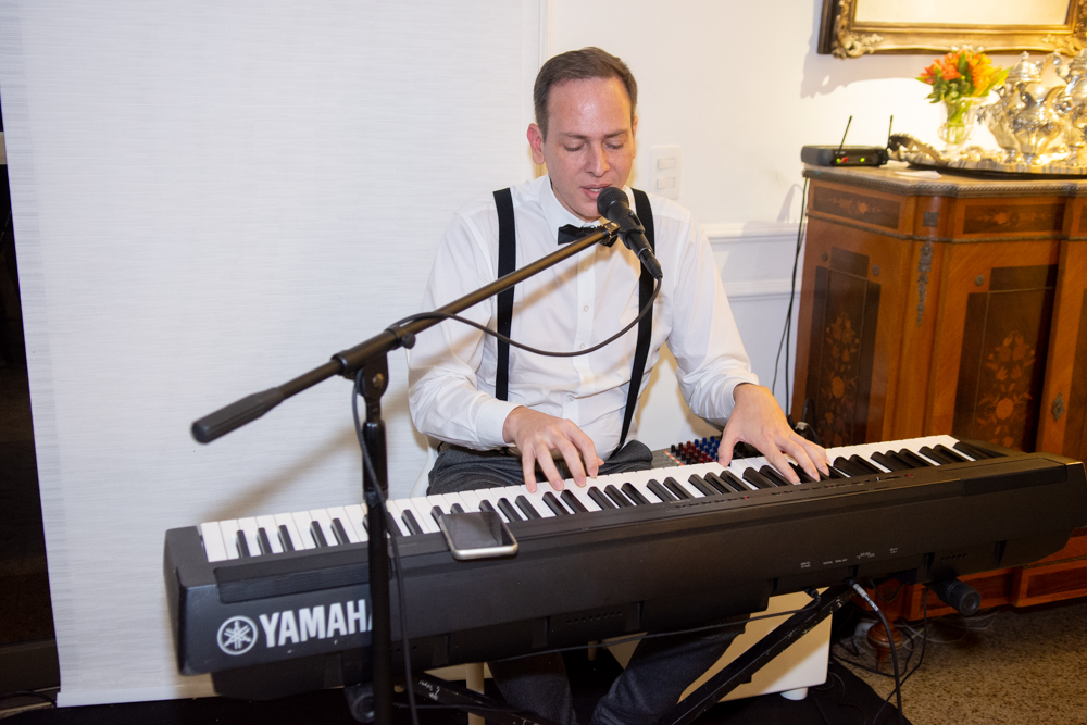 Darlington Mesquita (2)