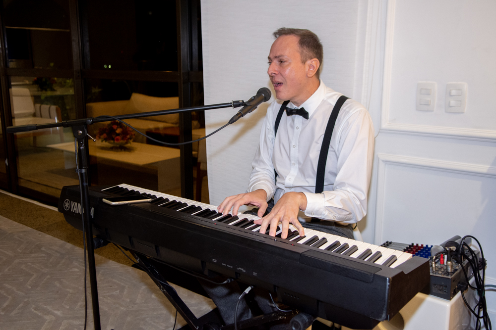 Darlington Mesquita (3)