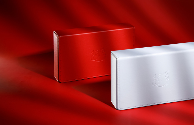 E301cd18 24a7 49dc 92e7 D126f69dd722