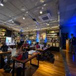 E93d54ec Cf28 4822 9f1b 39a9d8dceec4