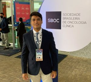 Eduardo Cronemberger