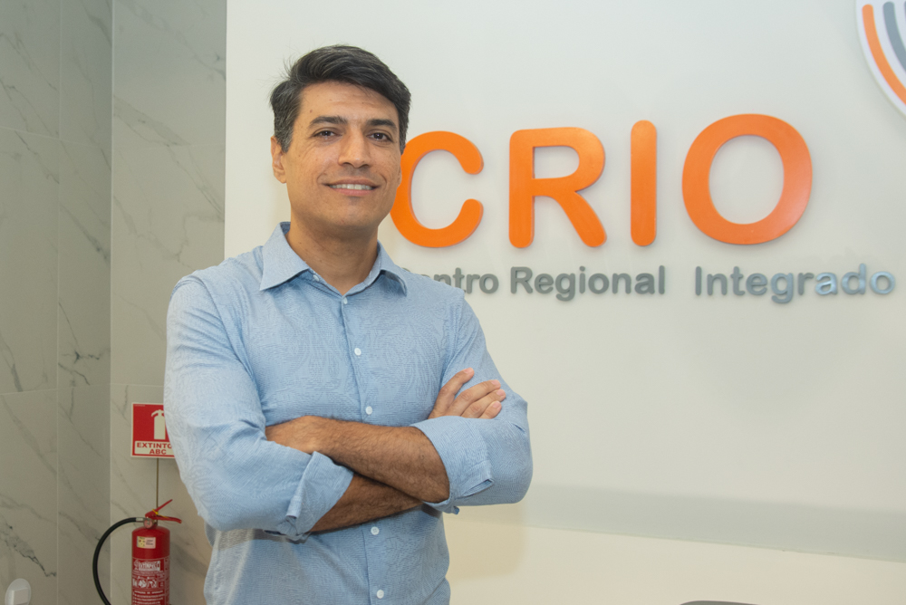 Eduardo Cronemberger (6)