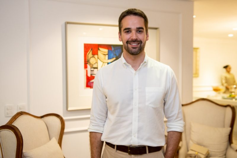 Eduardo Leite (4)