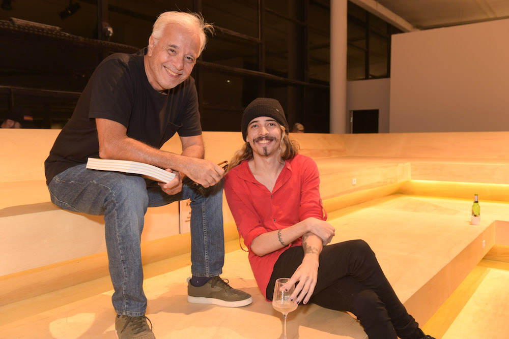 Eduardosodreeantonioegreja