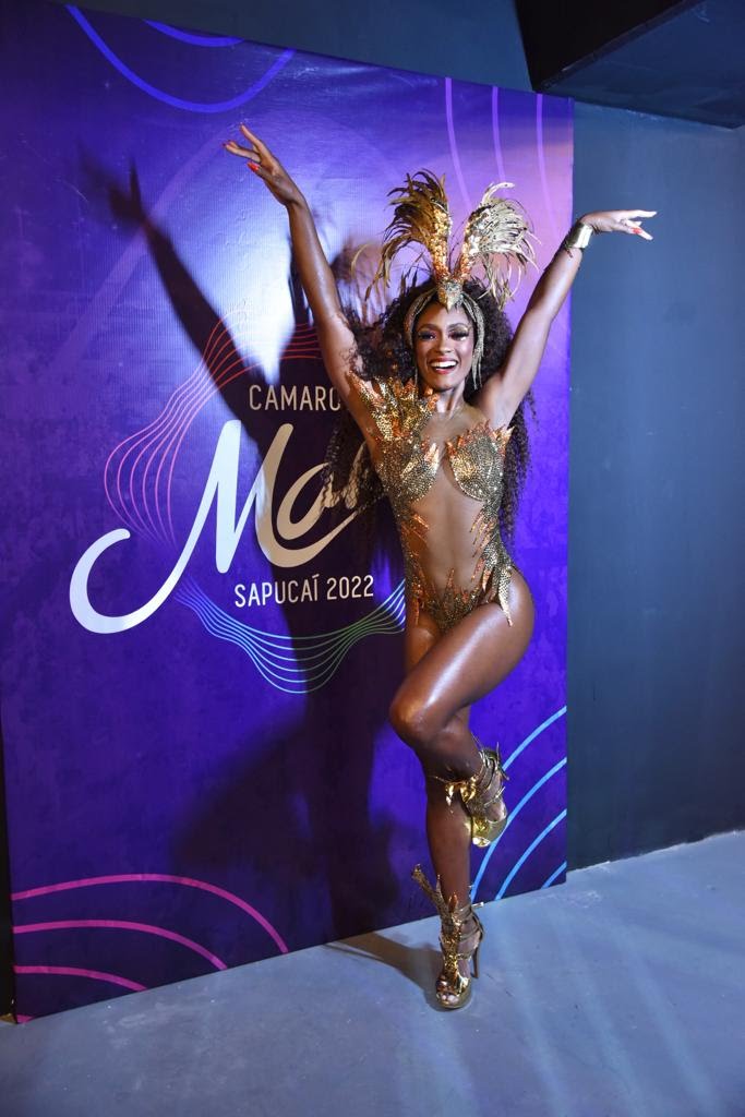 Eec6ff3f De2e 484e B48f 08d7a351c9d1