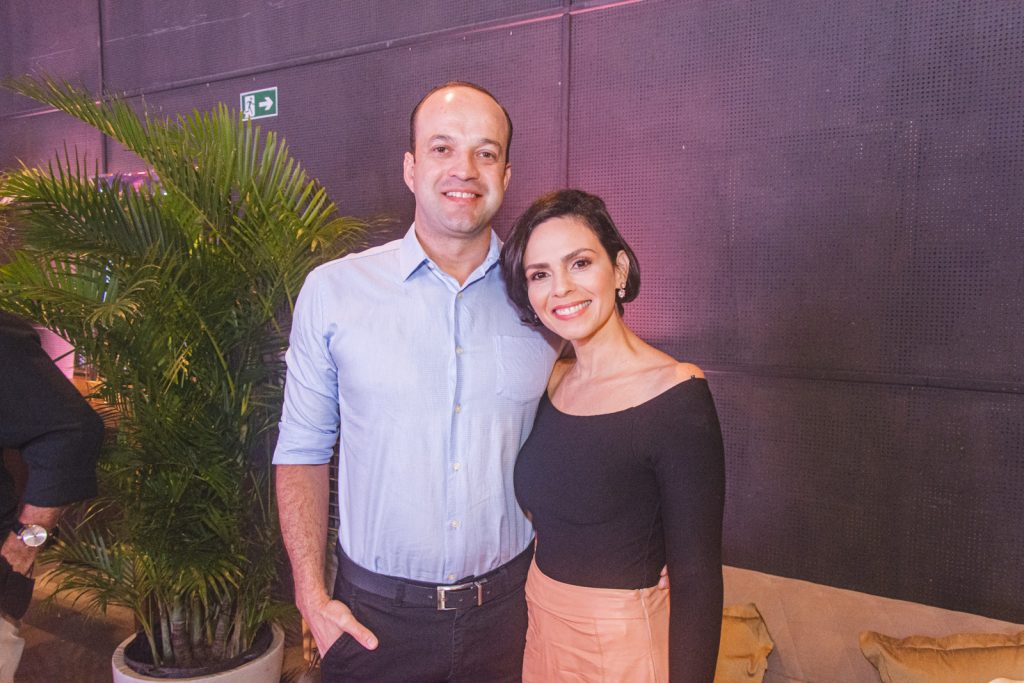 Emanuel E Sarah Mota
