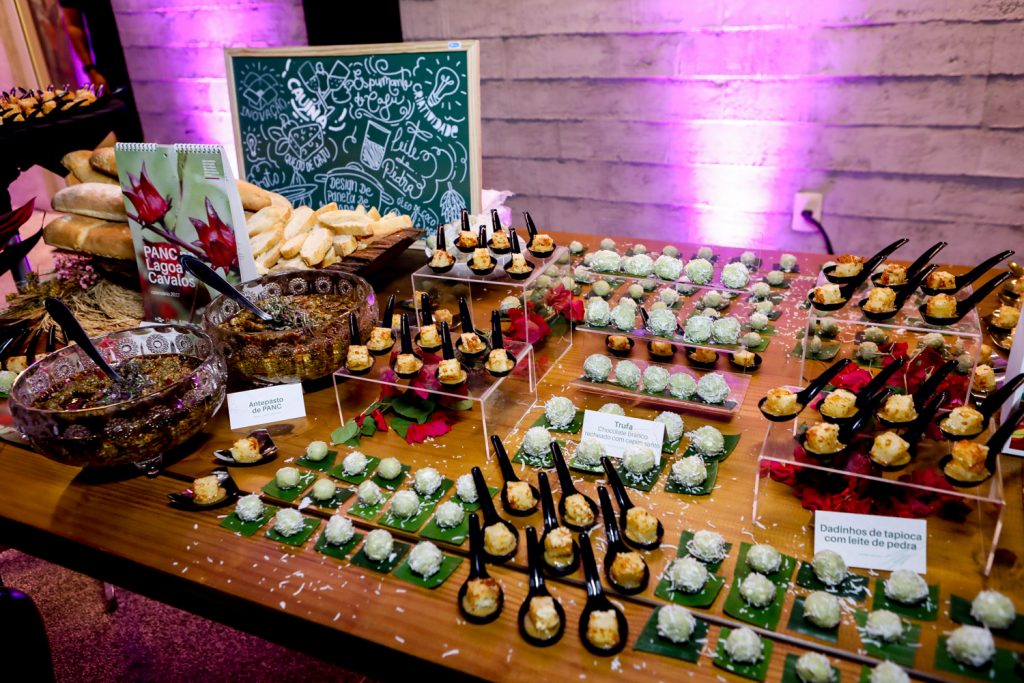 Escola De Culinaria M Dias Branco (2)