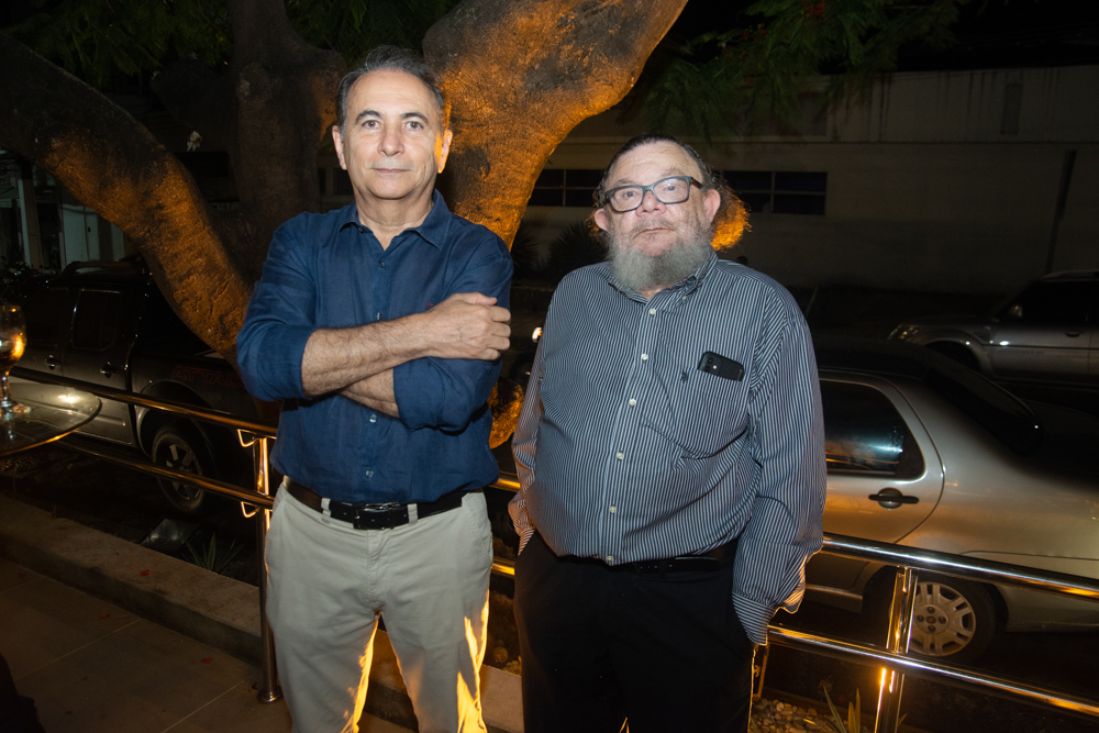 Everardo Leite E Luiz Antônio Sales (1)