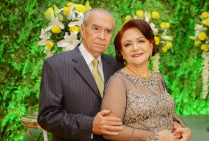 Eymard E Bárbara Freire 2