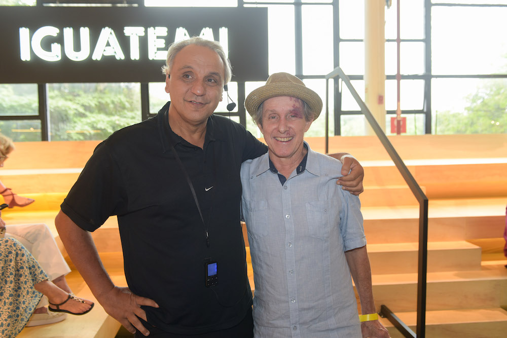 Fabiofaisalejoãofarkas(1)