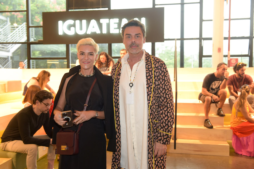 Fabiolakassineromeroneto