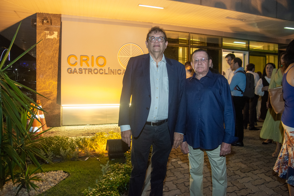 Francisco Kubrusly E Alvaro Andrade (3)