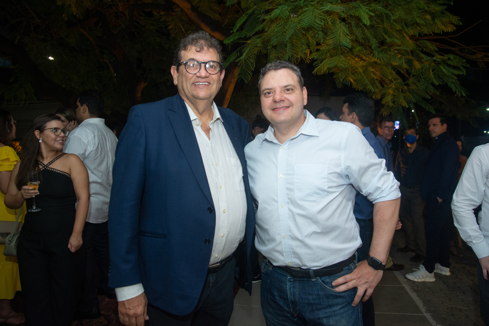 Francisco Kubrusly E Tarso Ary (1)