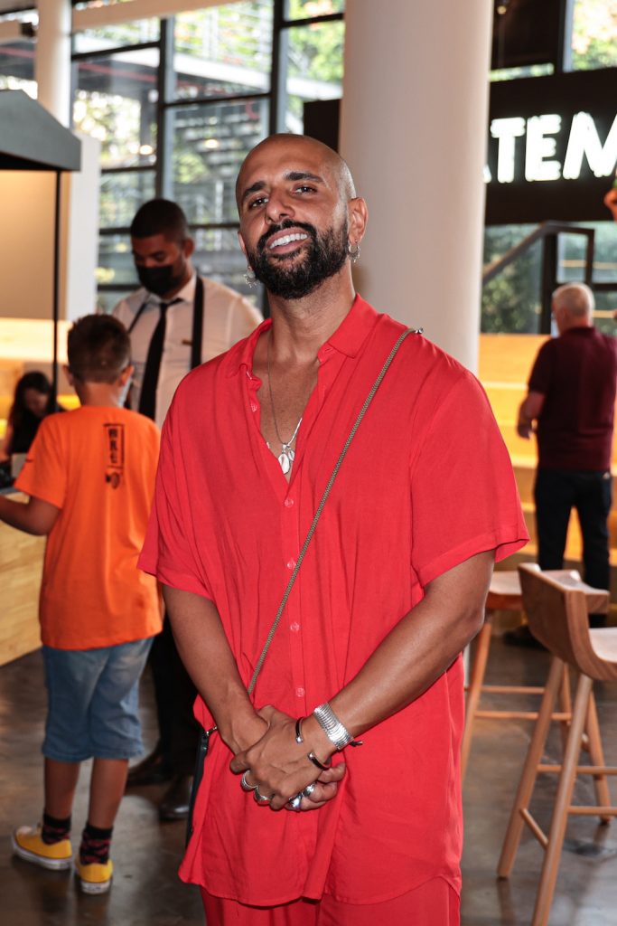 Gabriel Wickbold 1901