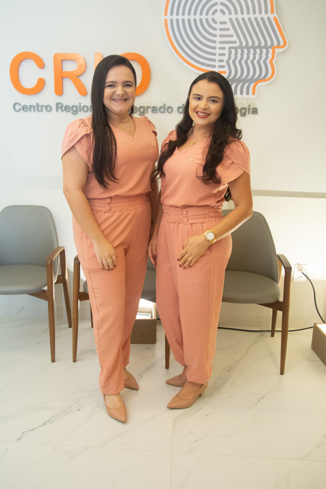 Geane Rabelo E Misaele Holanda (1)