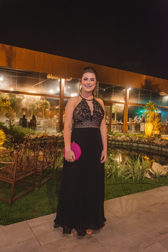 Germana Teixeira (2)