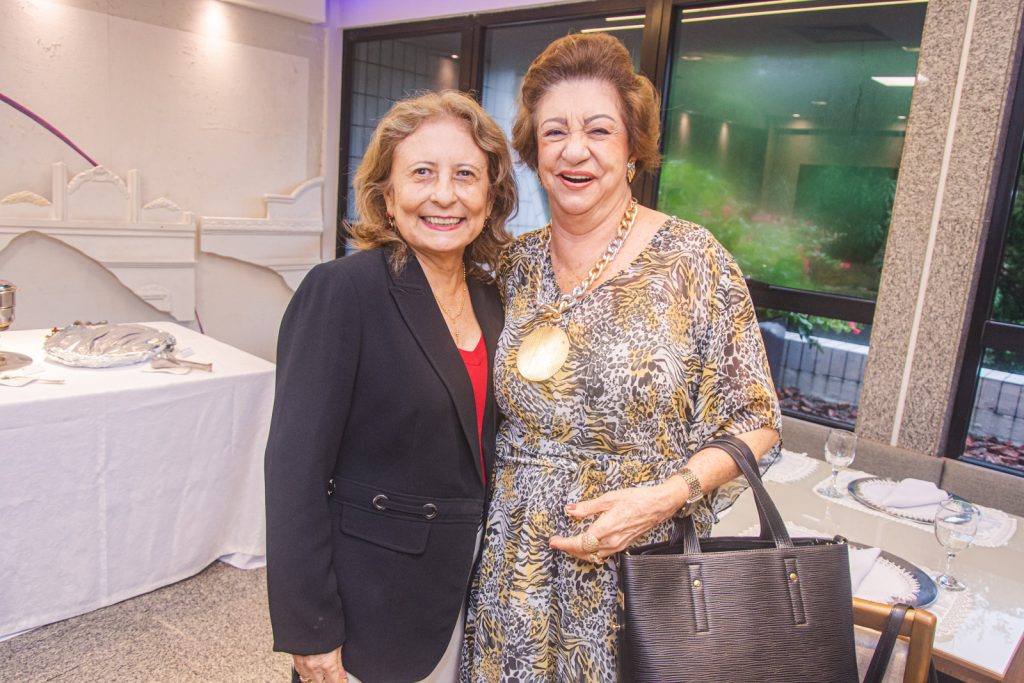 Graca Bringel E Maze Campos