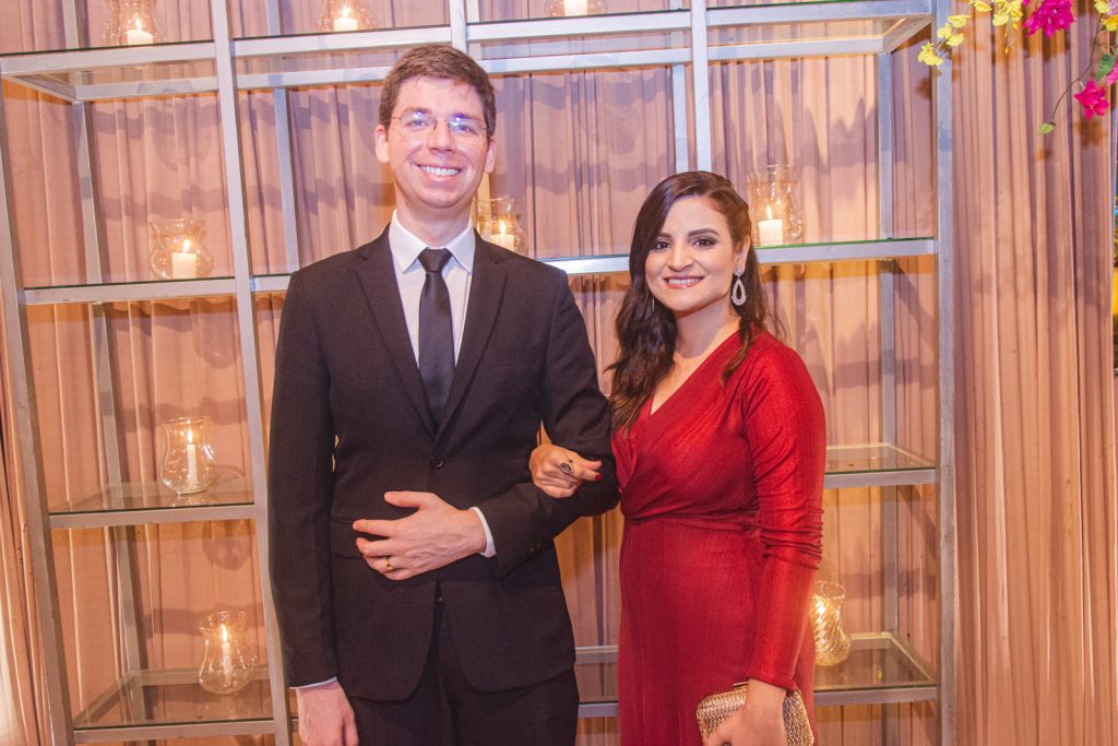 Hermany E Fernanda Freitas