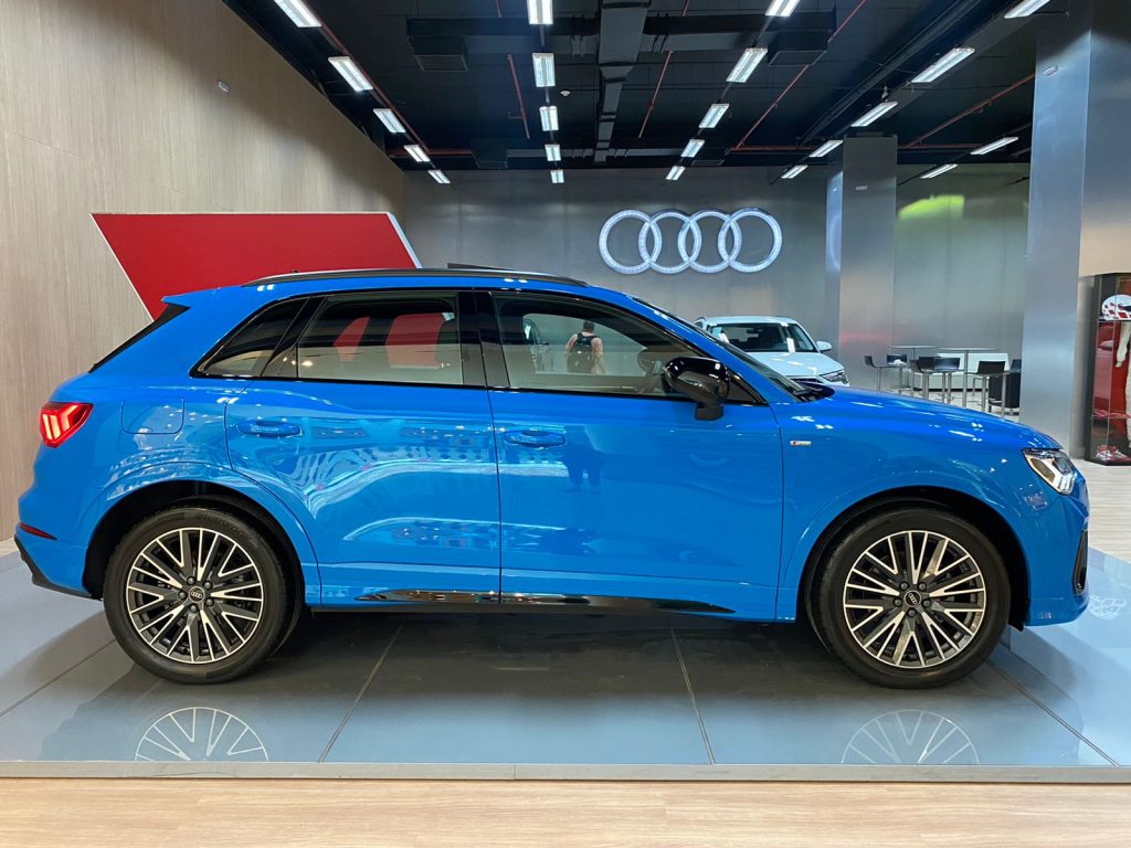 Img 20220224 Wa0060 1024x768