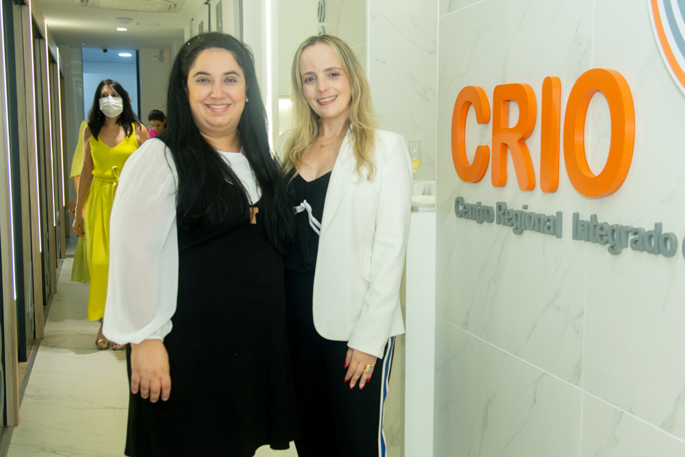 Inauguração Do Crio Gastroclínica (12)