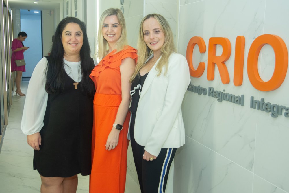 Inauguração Do Crio Gastroclínica (13)