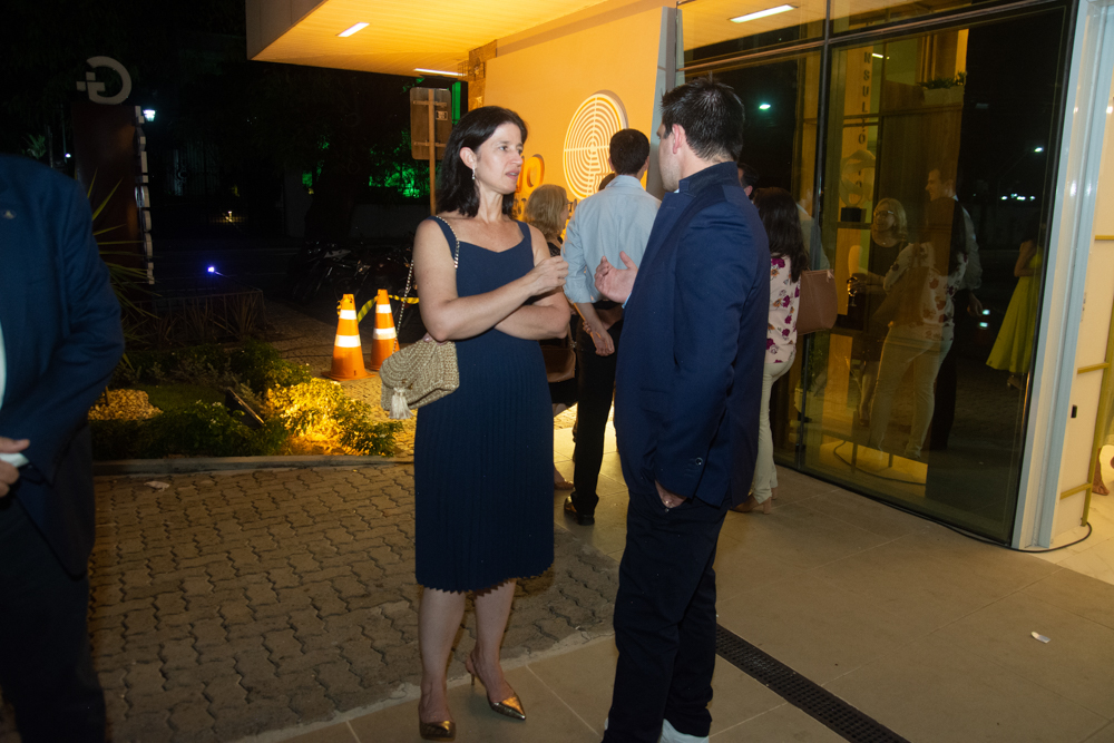 Inauguração Do Crio Gastroclínica (15)