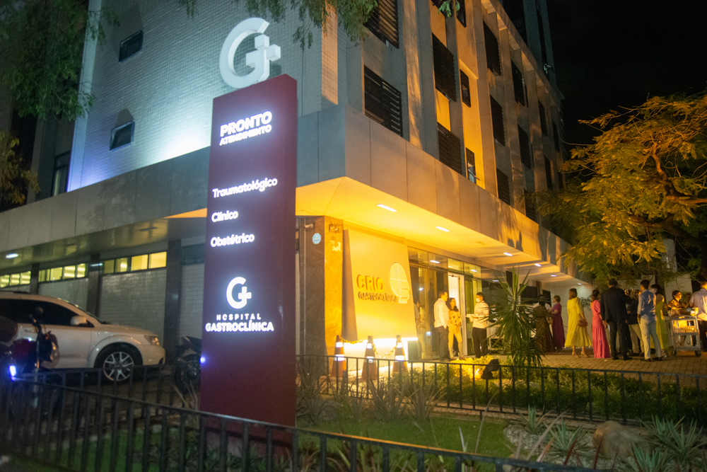 Inauguração Do Crio Gastroclínica (19)