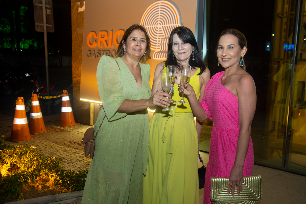 Inauguração Do Crio Gastroclínica (24)