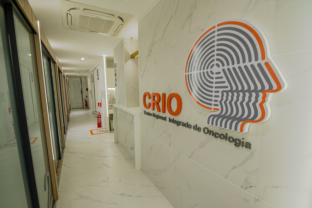 Inauguração Do Crio Gastroclínica (25)