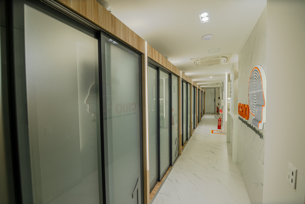 Inauguração Do Crio Gastroclínica (27)