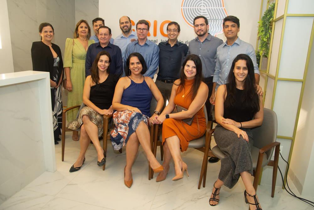 Inauguração Do Crio Gastroclínica (3)