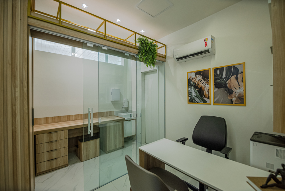 Inauguração Do Crio Gastroclínica (32)