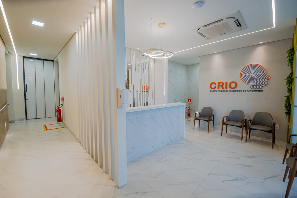 Inauguração Do Crio Gastroclínica (34)