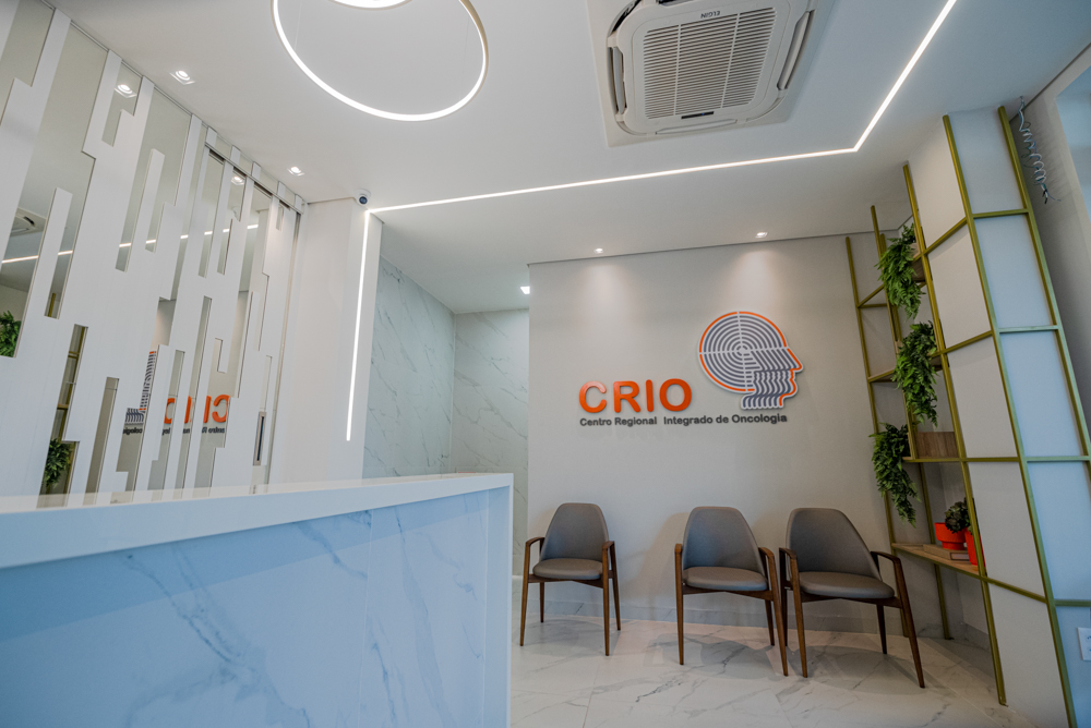 Inauguração Do Crio Gastroclínica (35)