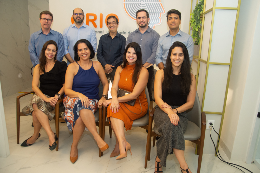 Inauguração Do Crio Gastroclínica (4)