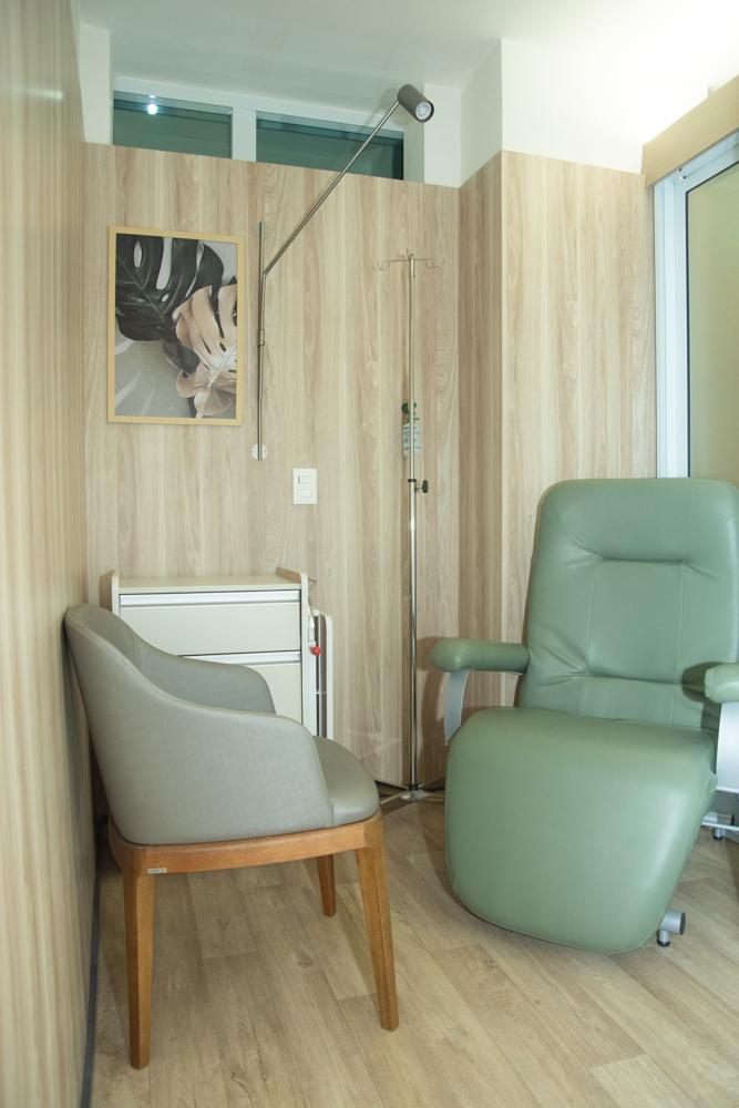 Inauguração Do Crio Gastroclínica (8)