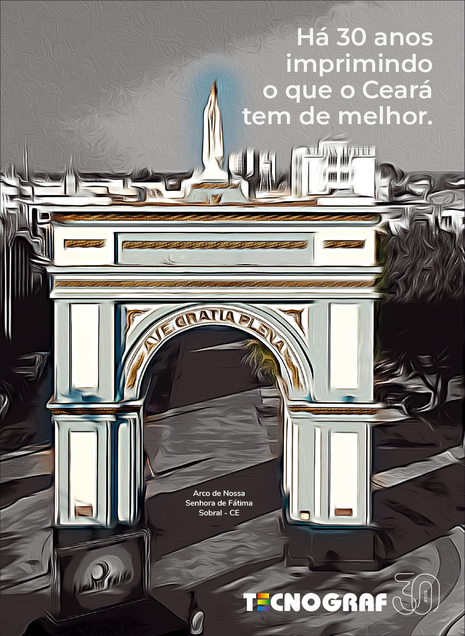 Inconnection #40 Élcio Batista106