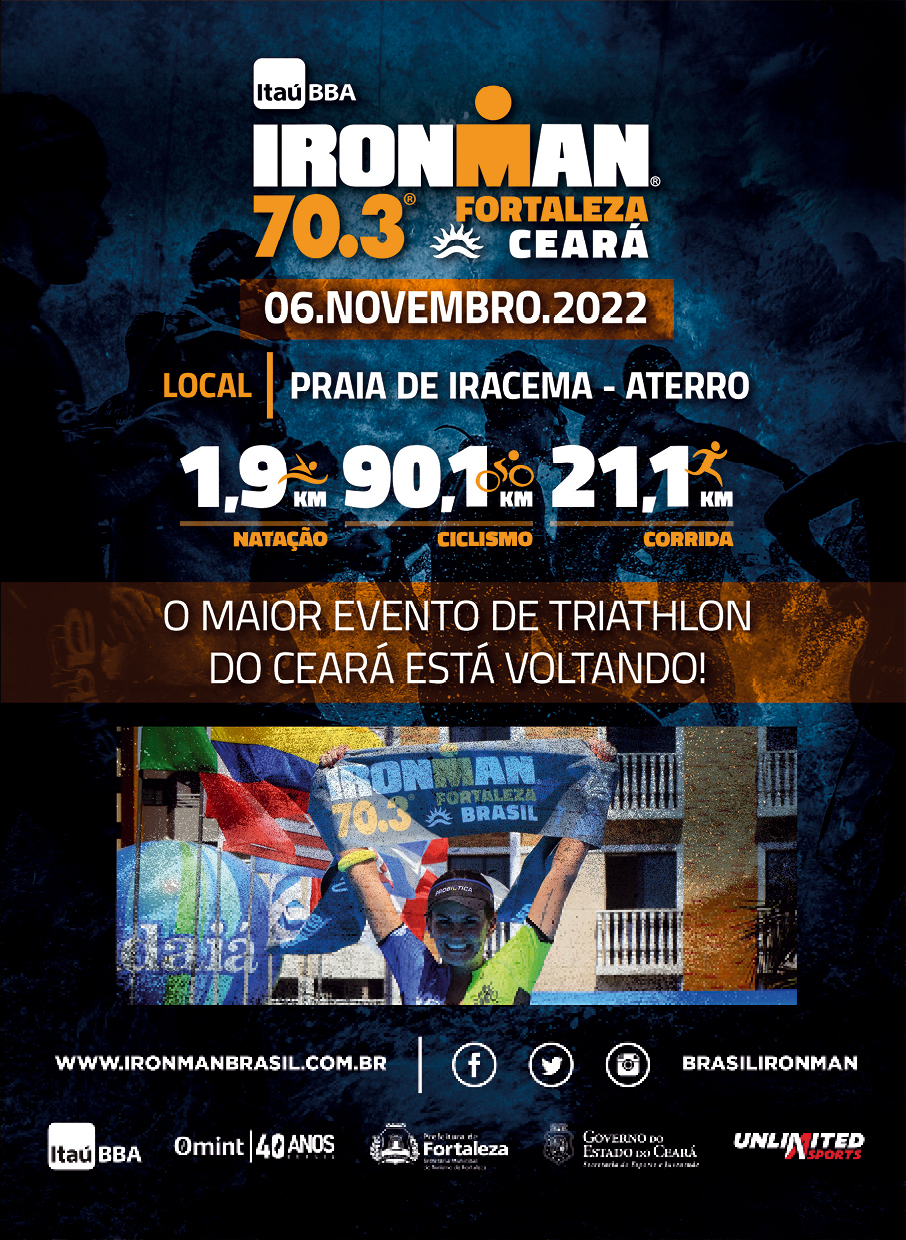 Inconnection #40 Élcio Batista107