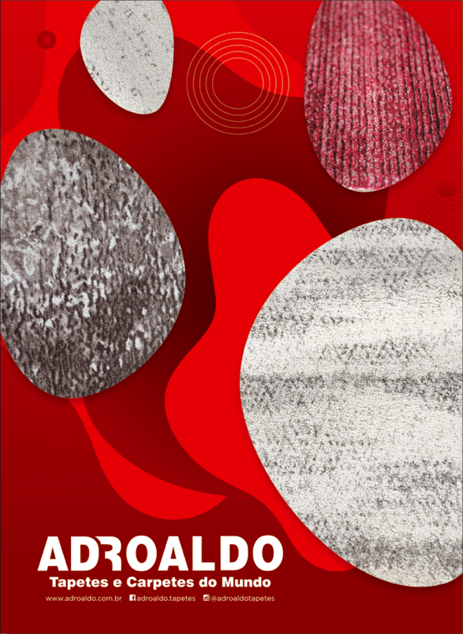 Inconnection #40 Élcio Batista11