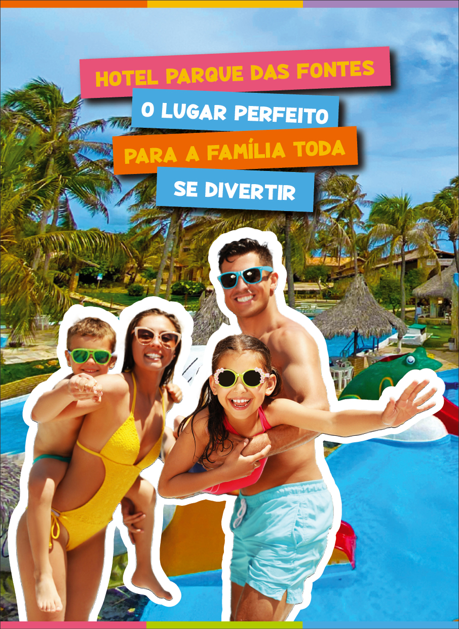 Inconnection #40 Élcio Batista118