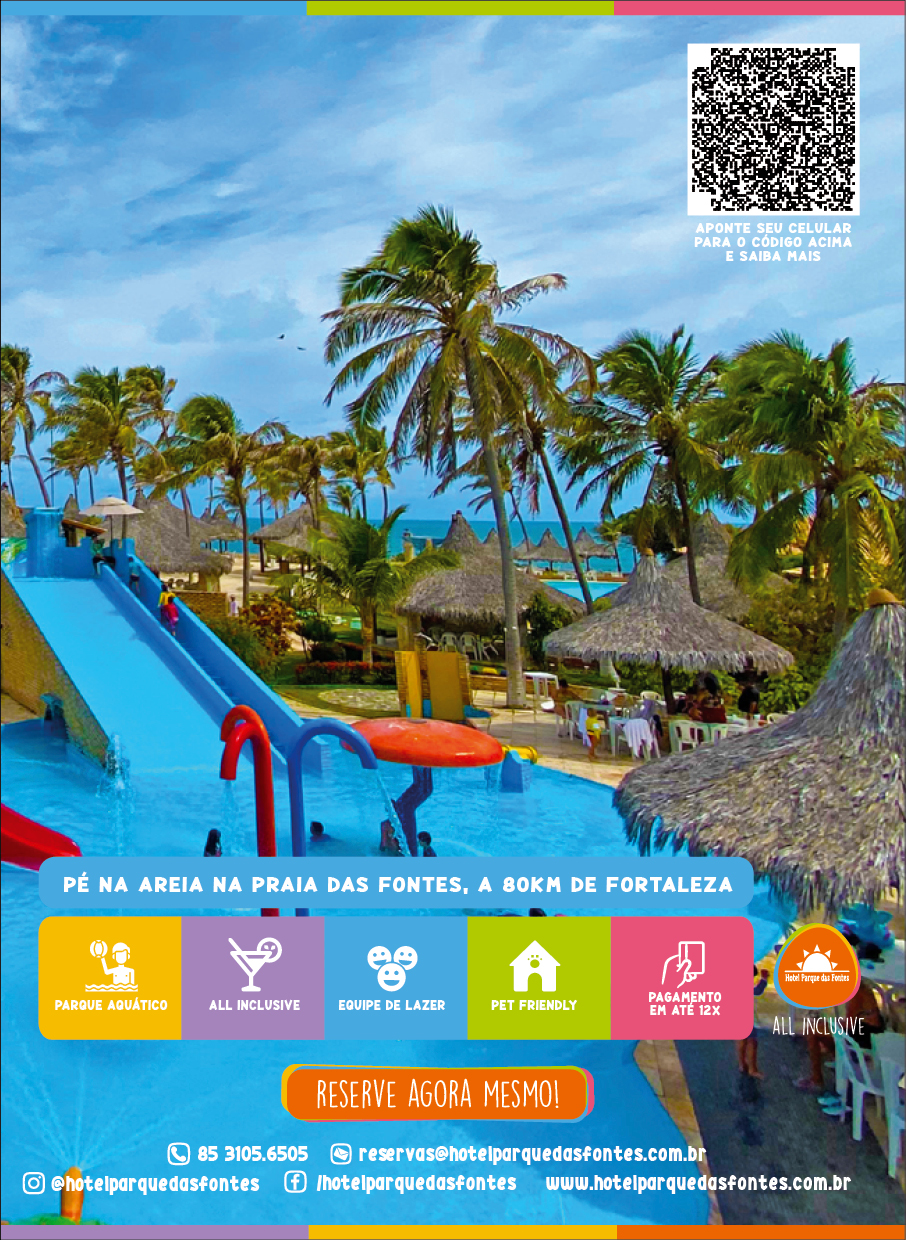 Inconnection #40 Élcio Batista119