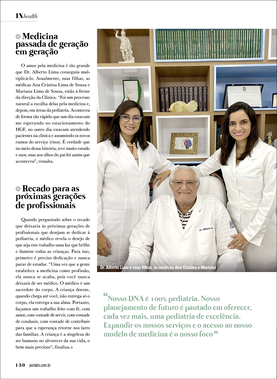 Inconnection #40 Élcio Batista130