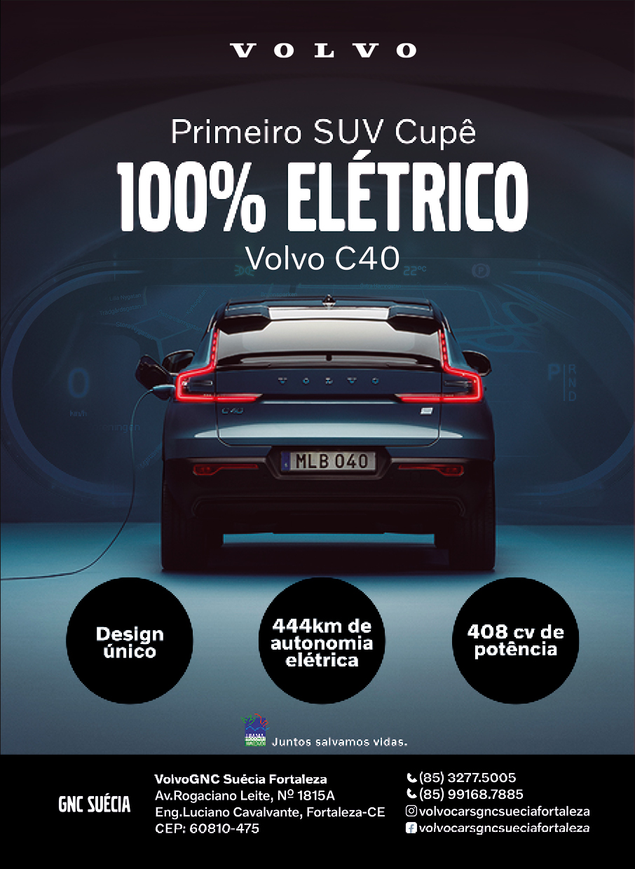 Inconnection #40 Élcio Batista131