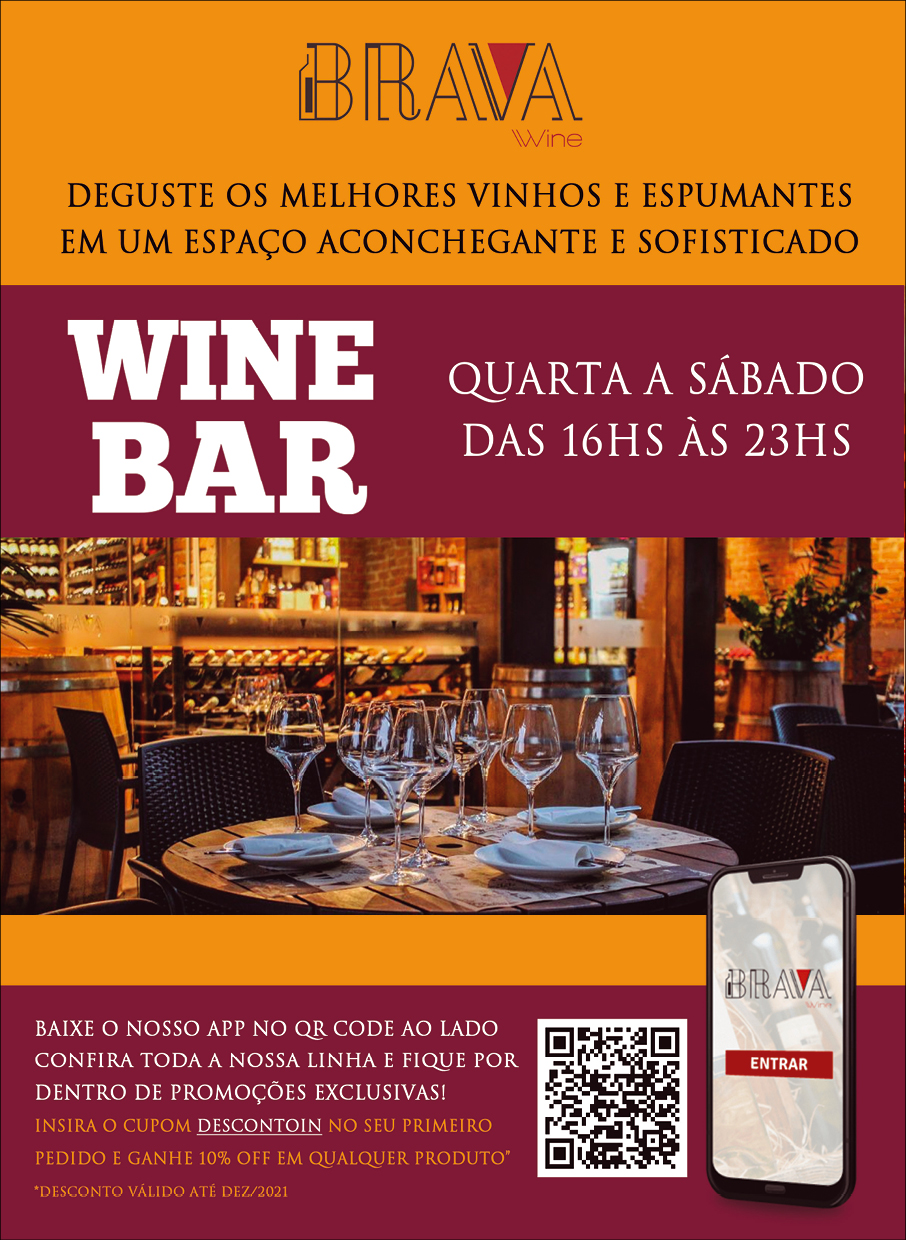 Inconnection #40 Élcio Batista146