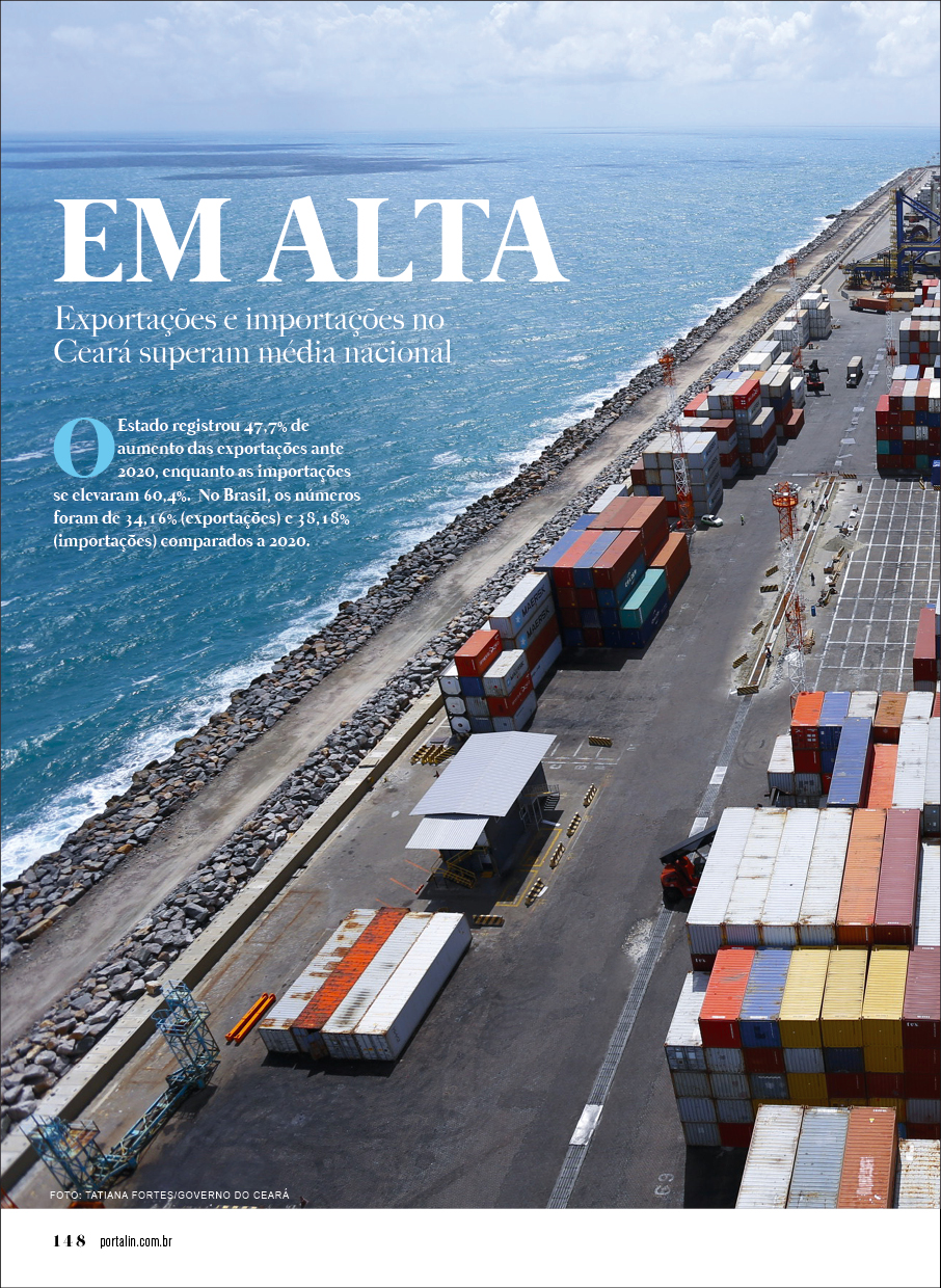 Inconnection #40 Élcio Batista148